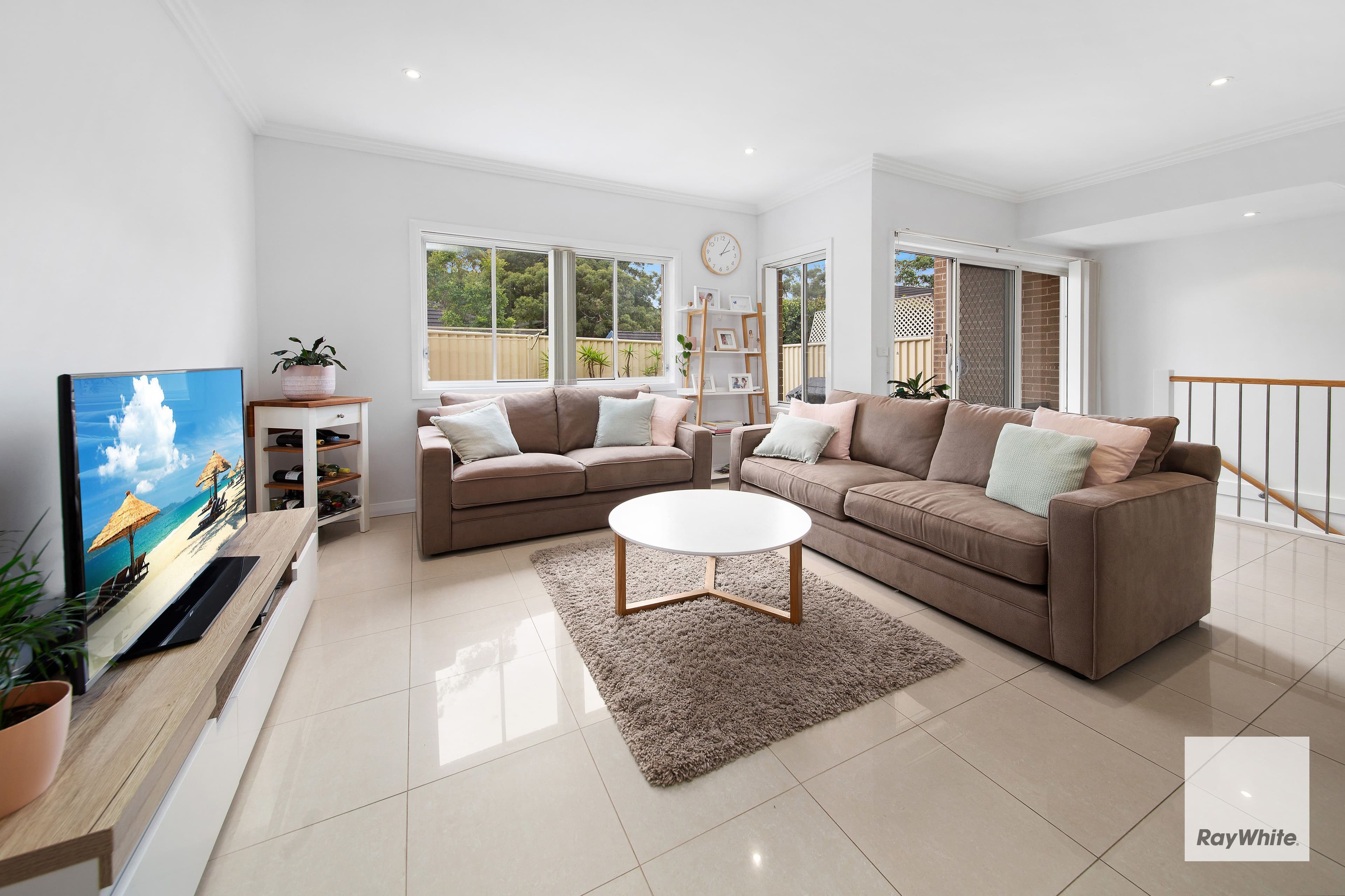 1 Combara Avenue, Caringbah NSW 2229, Caringbah - Image 1