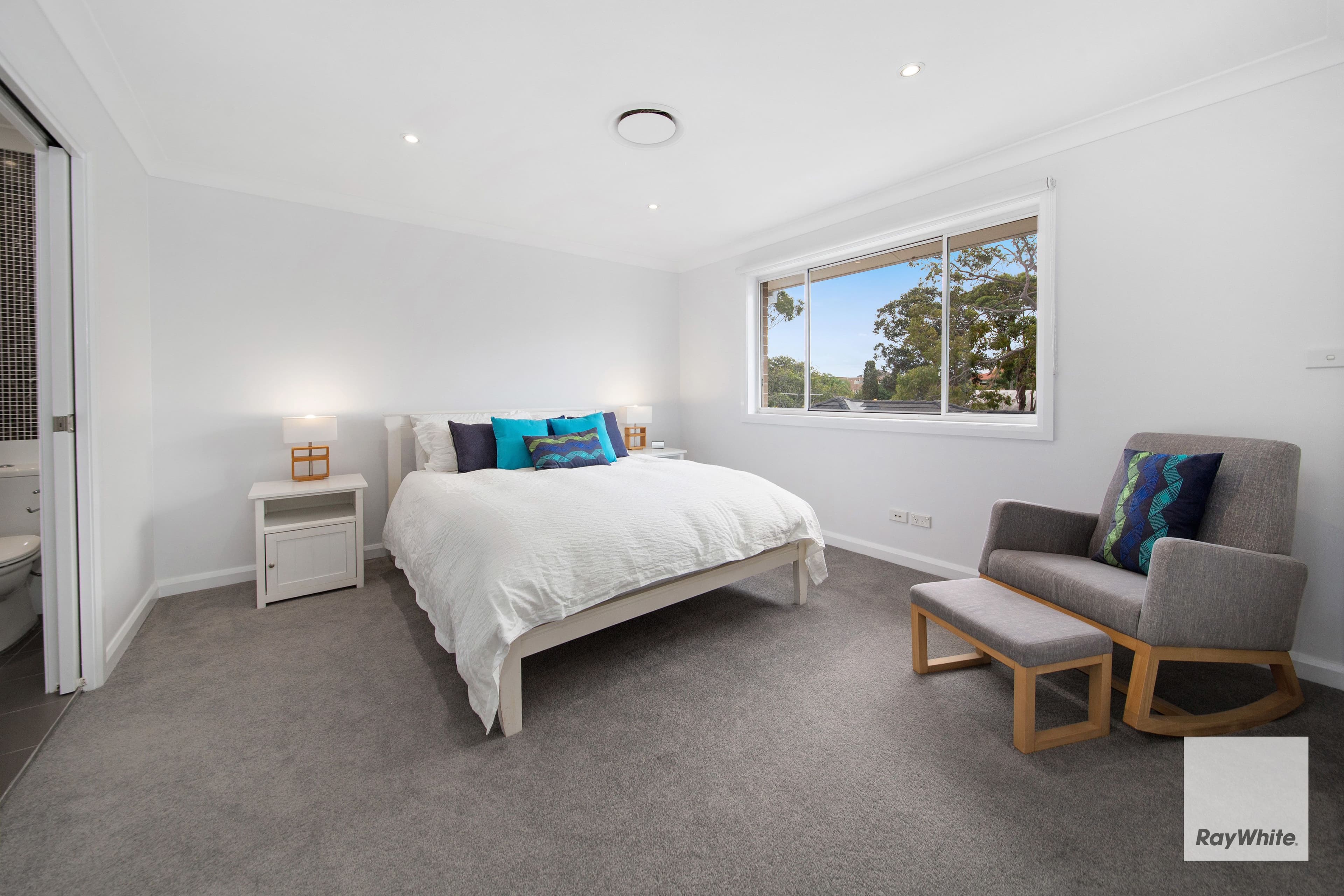 1 Combara Avenue, Caringbah NSW 2229, Caringbah - Thumbnail 5