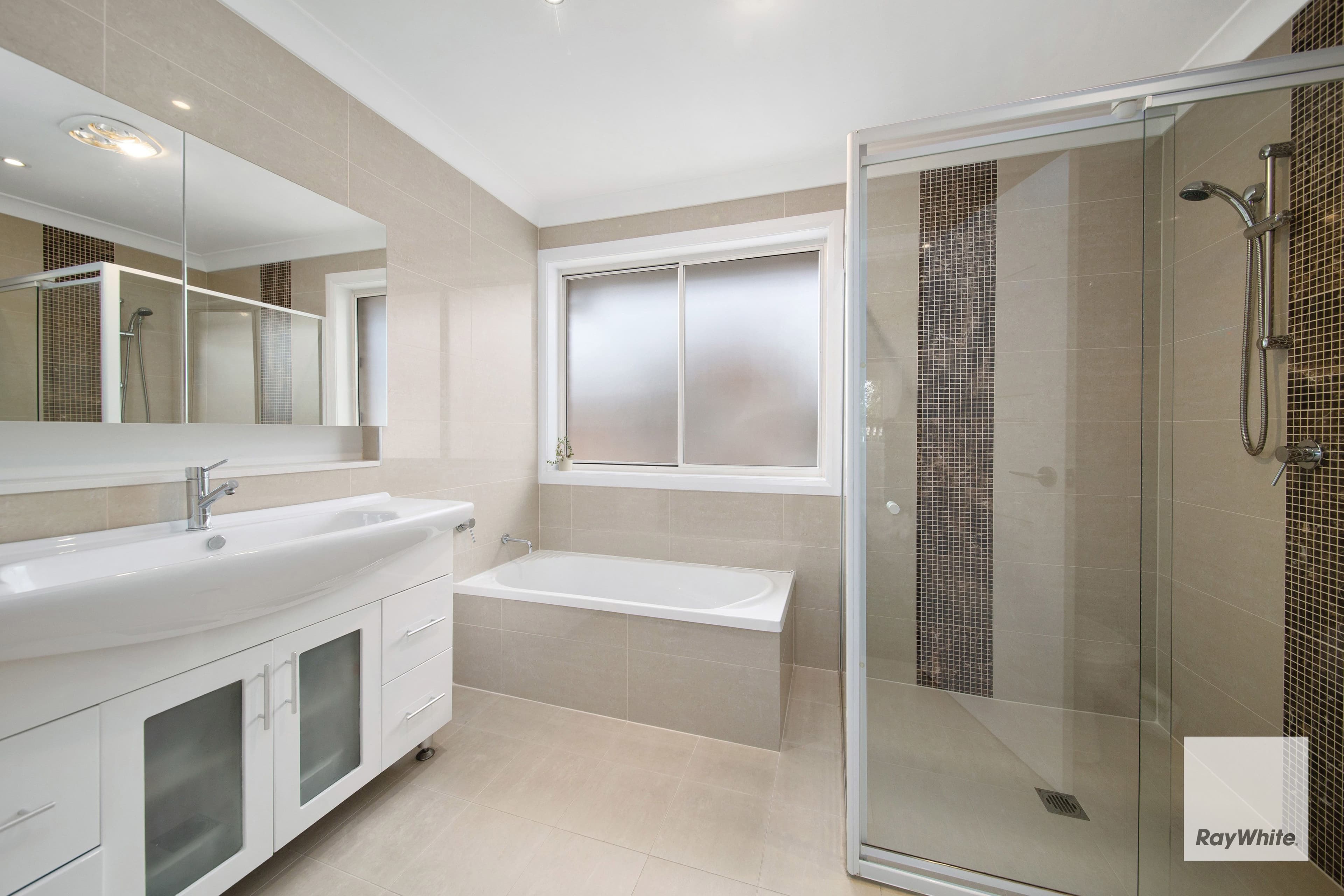 1 Combara Avenue, Caringbah NSW 2229, Caringbah - Thumbnail 6