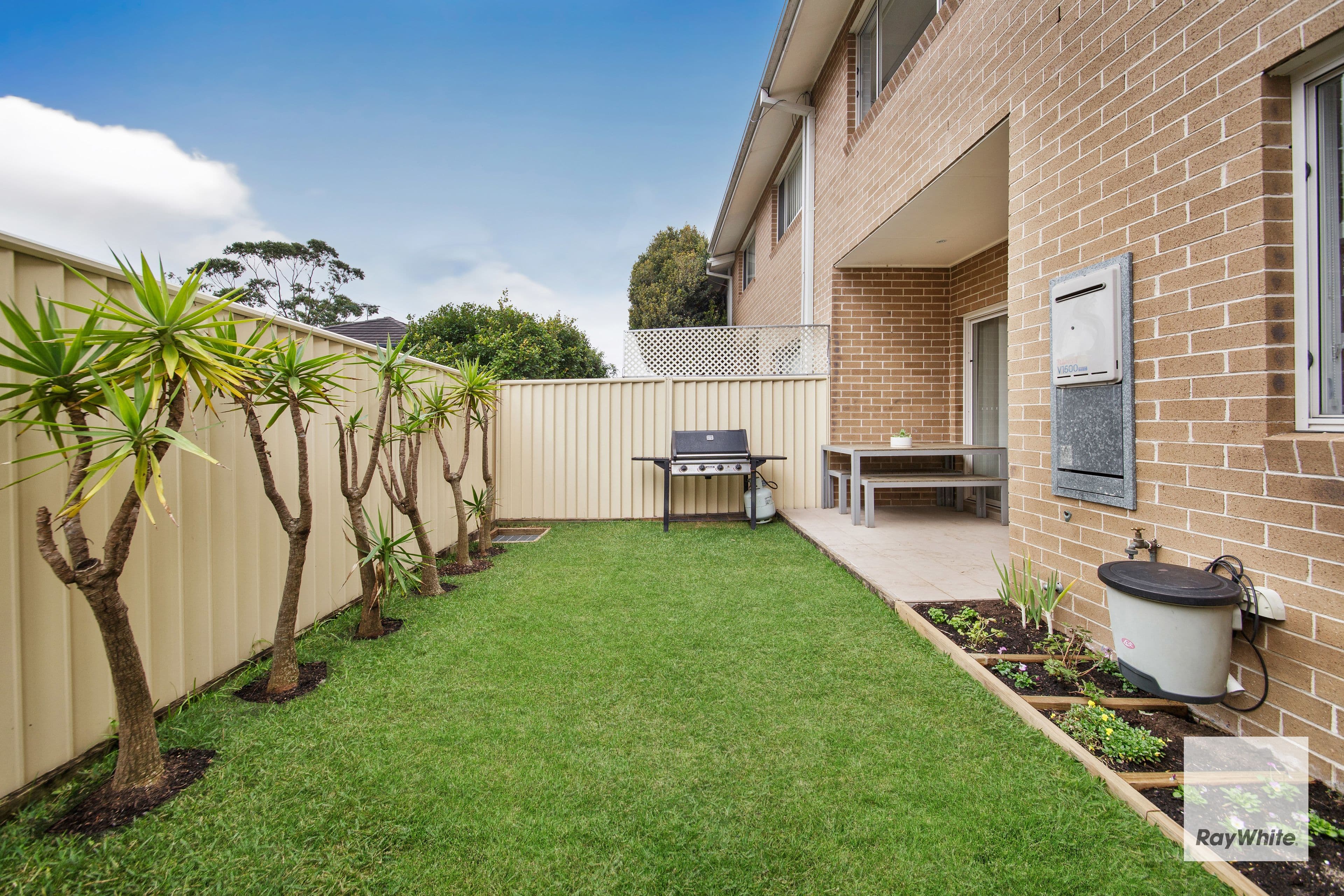 1 Combara Avenue, Caringbah NSW 2229, Caringbah - Thumbnail 7