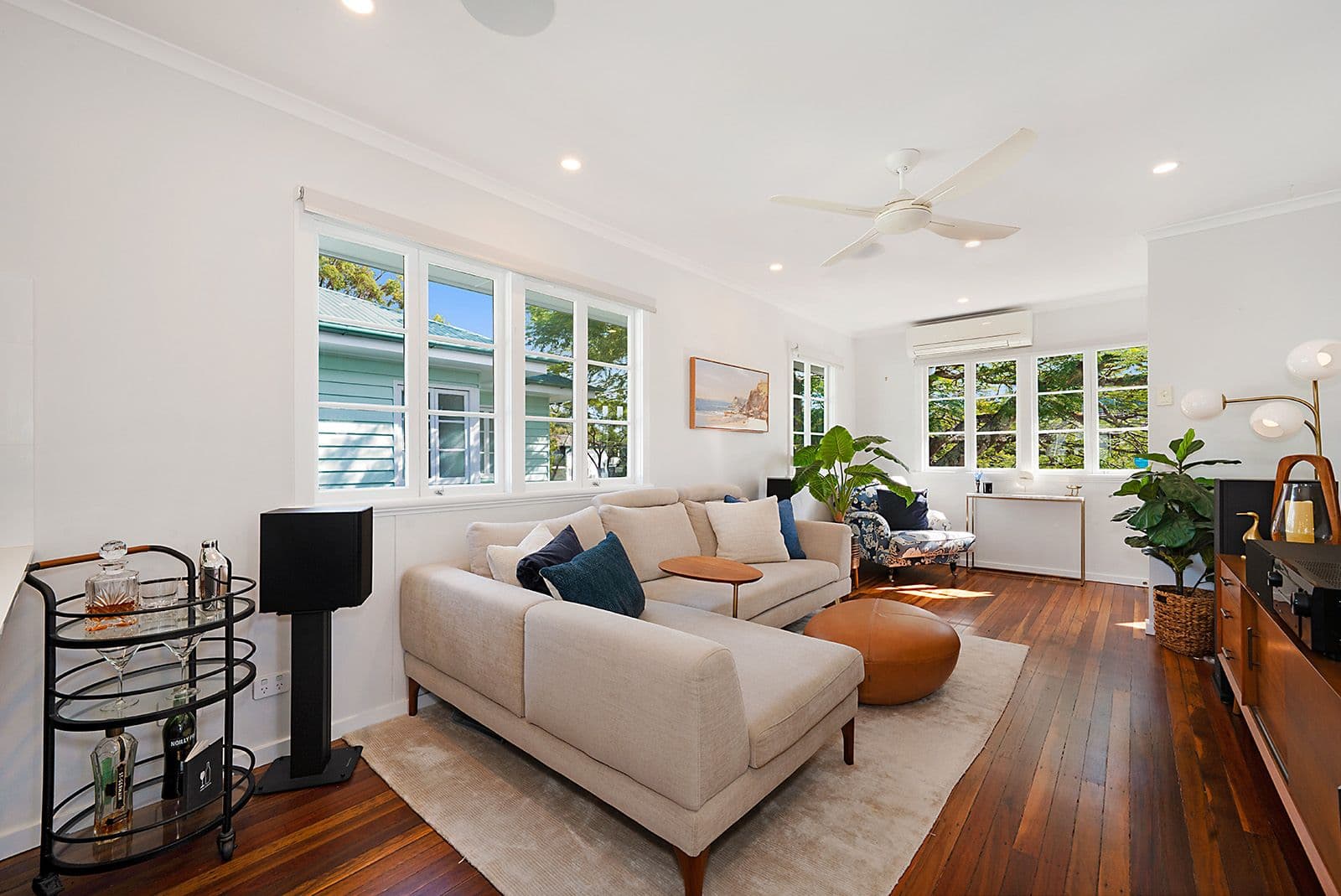 361 Verney Road East, Graceville QLD 4075, Graceville - Thumbnail 2