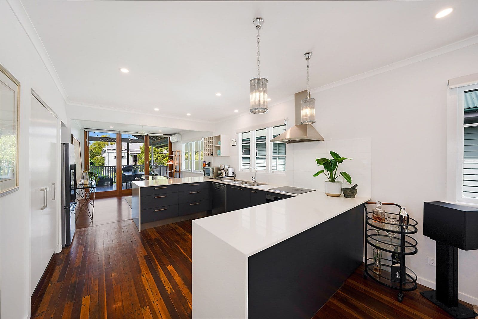361 Verney Road East, Graceville QLD 4075, Graceville - Thumbnail 5