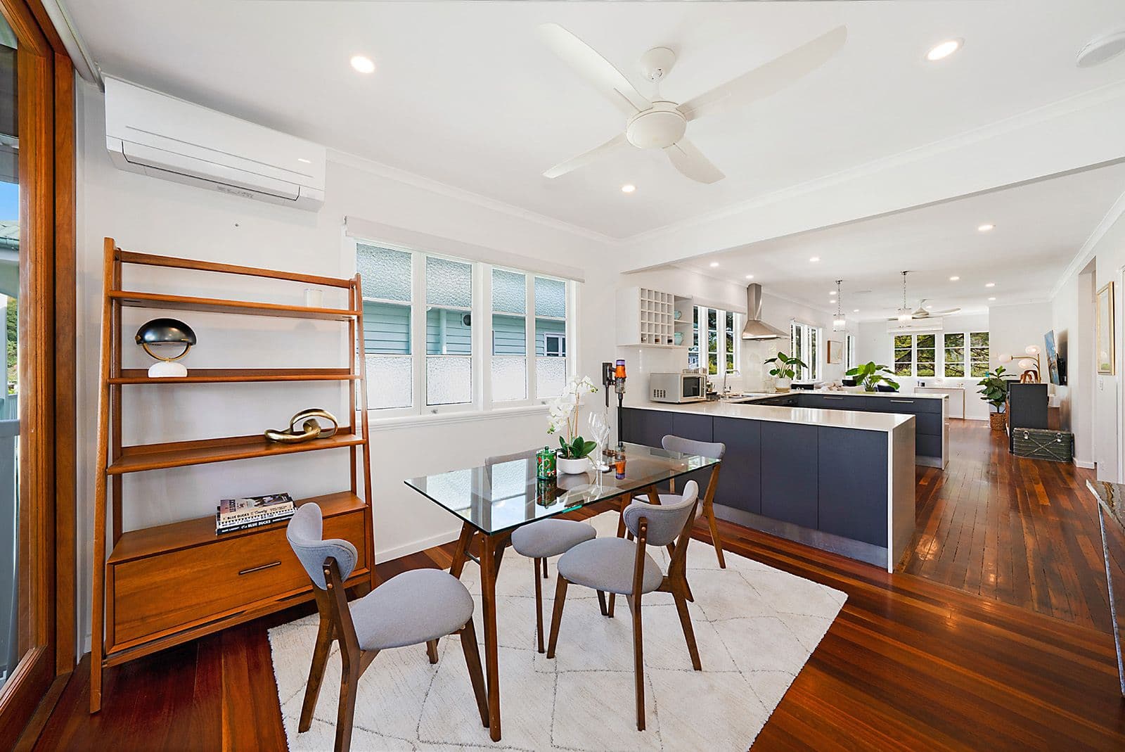 361 Verney Road East, Graceville QLD 4075, Graceville - Thumbnail 6