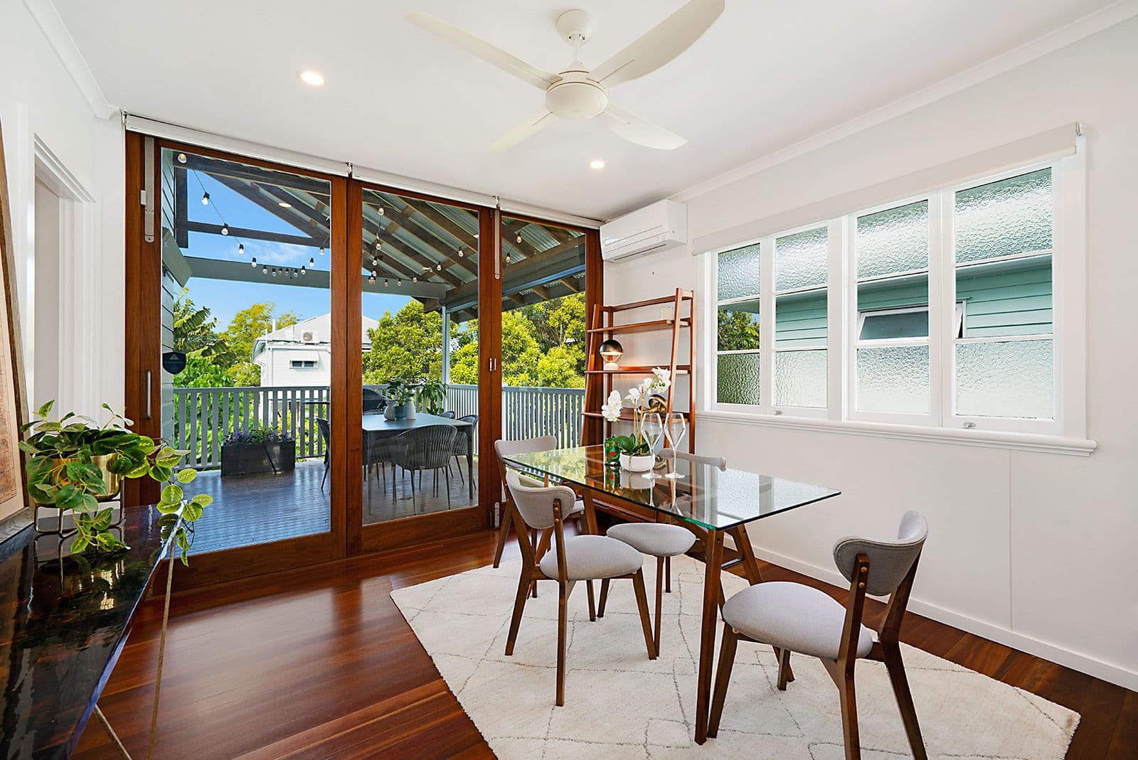 361 Verney Road East, Graceville QLD 4075, Graceville - Thumbnail 7