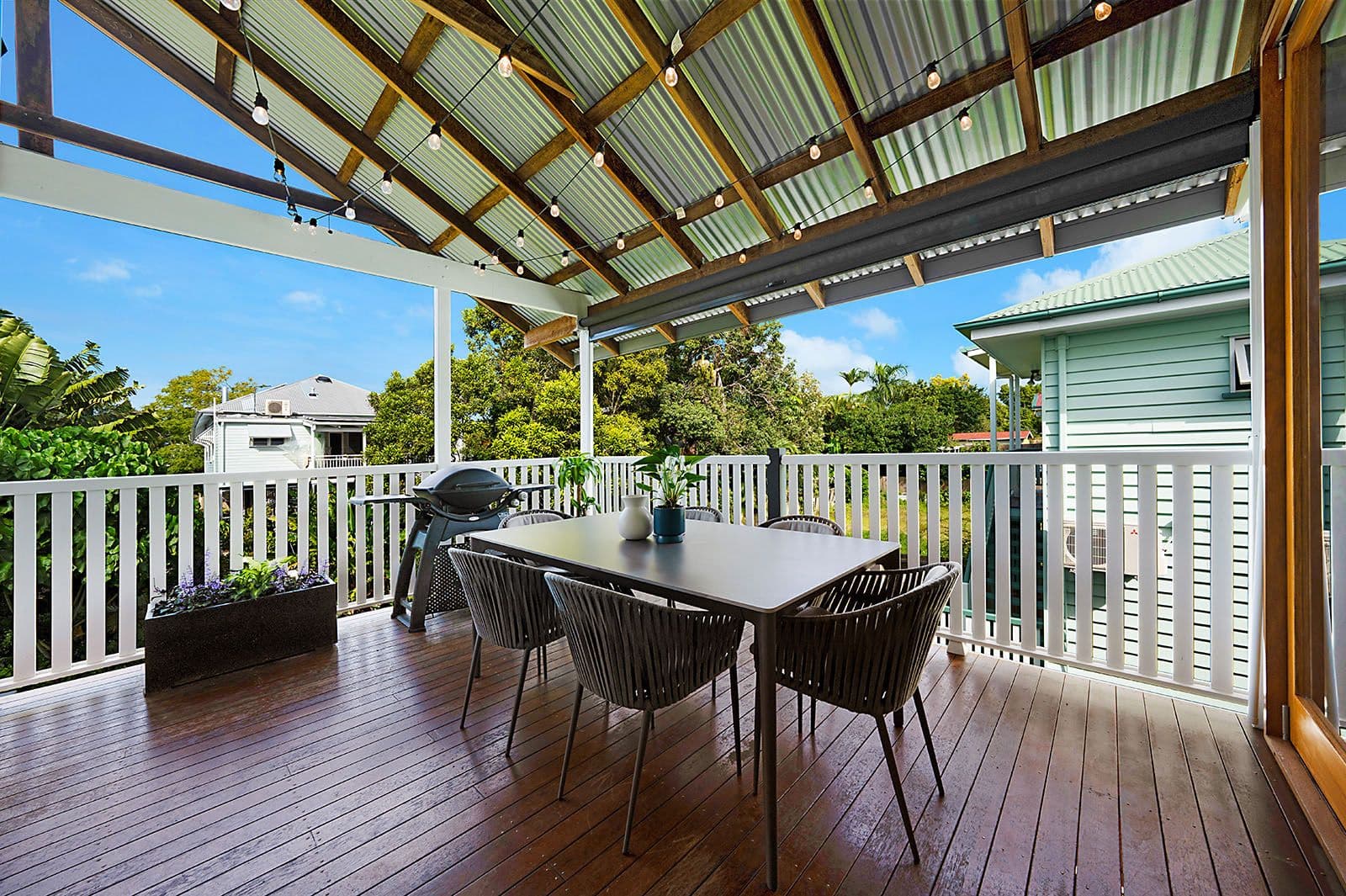 361 Verney Road East, Graceville QLD 4075, Graceville - Thumbnail 8