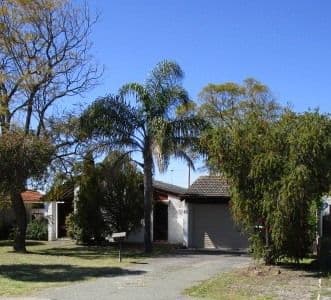 42 Lyndhurst Street, Dianella WA 6059, Dianella - Image 1