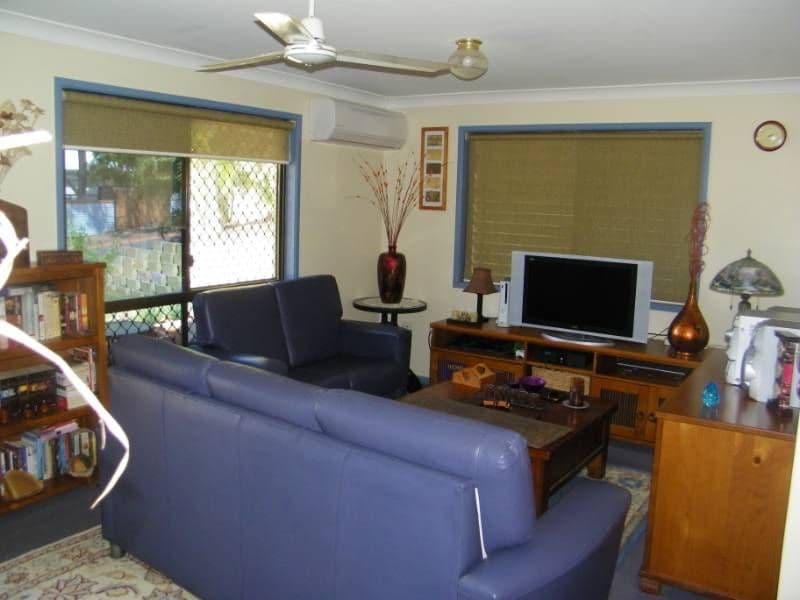 6 Solonika Court, SOUTH GLADSTONE QLD 4680, South Gladstone - Thumbnail 2
