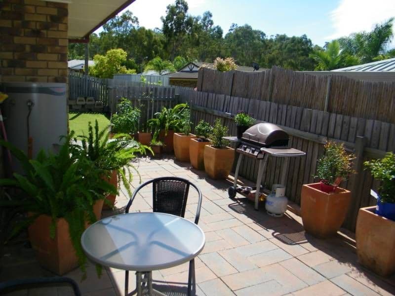 6 Solonika Court, SOUTH GLADSTONE QLD 4680, South Gladstone - Thumbnail 5
