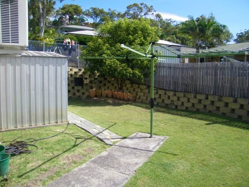 6 Solonika Court, SOUTH GLADSTONE QLD 4680, South Gladstone - Thumbnail 6