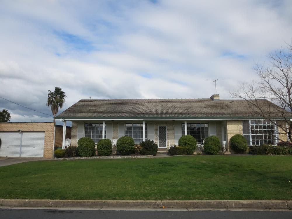 1014 Ruth Street, NORTH ALBURY NSW 2640, North Albury - Image 1