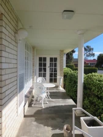 1014 Ruth Street, NORTH ALBURY NSW 2640, North Albury - Thumbnail 2