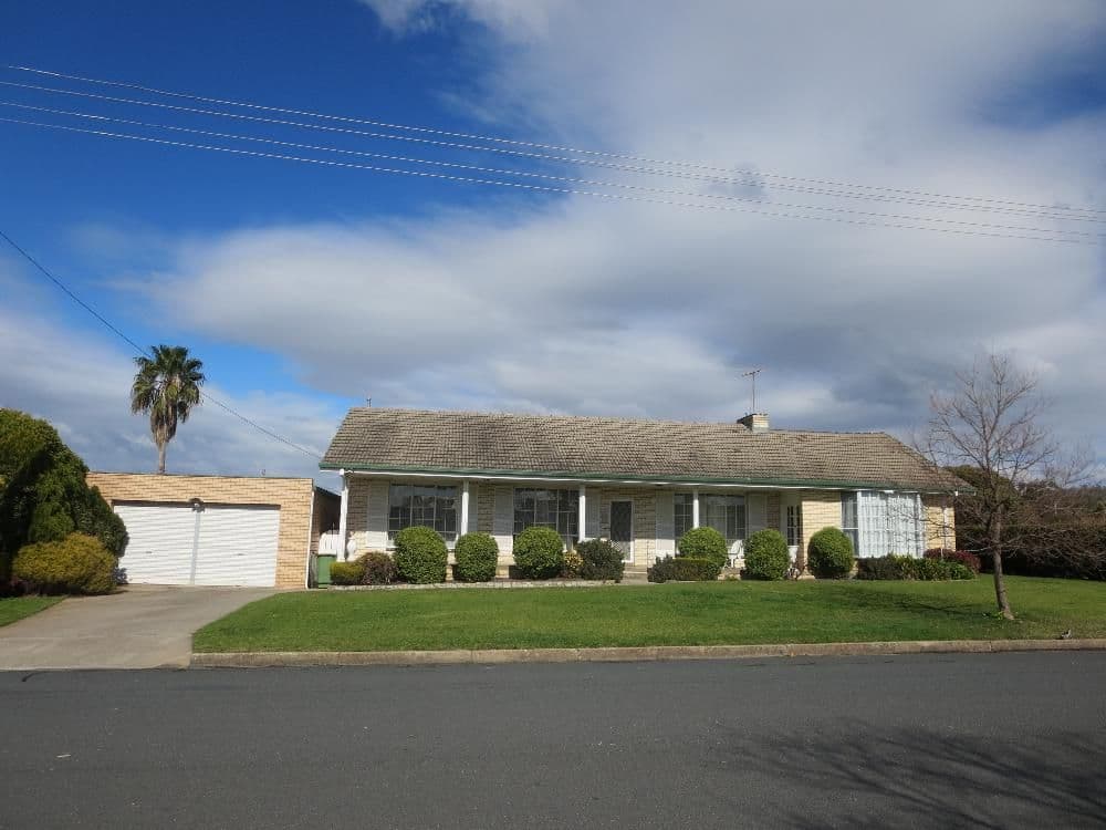 1014 Ruth Street, NORTH ALBURY NSW 2640, North Albury - Thumbnail 6