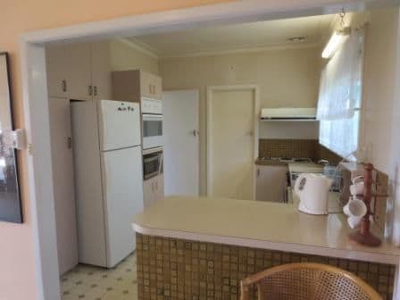 1014 Ruth Street, NORTH ALBURY NSW 2640, North Albury - Thumbnail 7