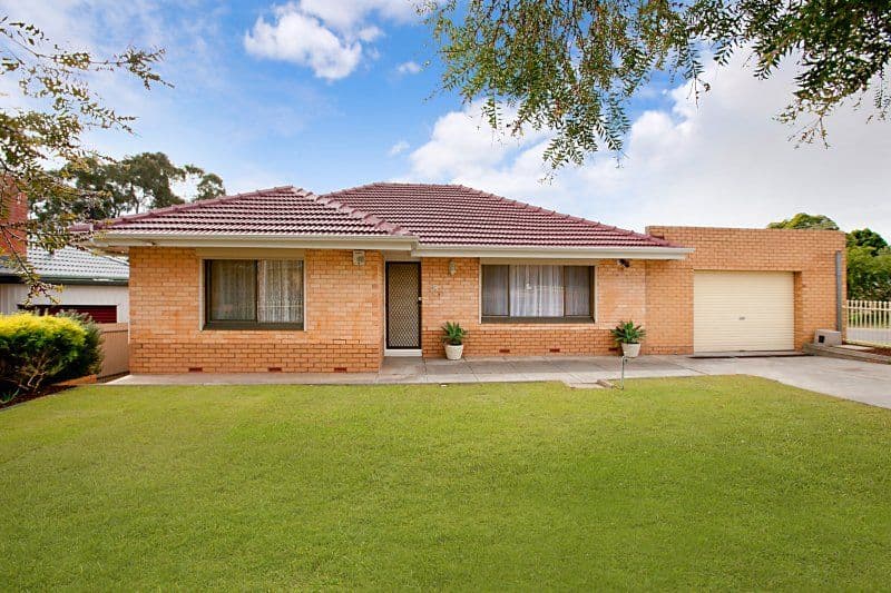 5 Lumsden Avenue, RIDGEHAVEN SA 5097, Ridgehaven - Image 1