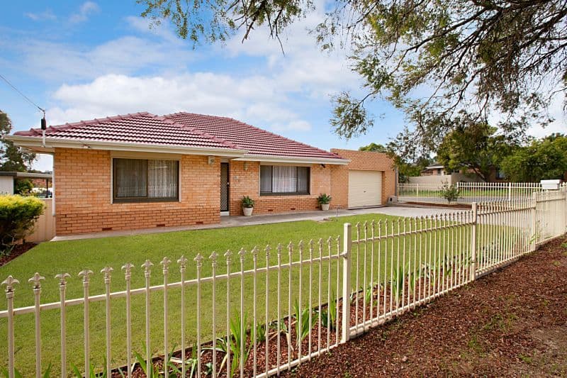 5 Lumsden Avenue, RIDGEHAVEN SA 5097, Ridgehaven - Thumbnail 2