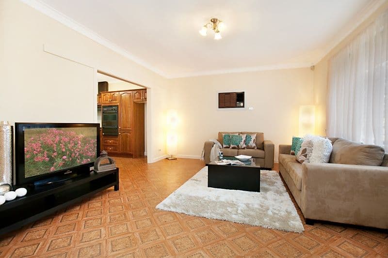 5 Lumsden Avenue, RIDGEHAVEN SA 5097, Ridgehaven - Thumbnail 3