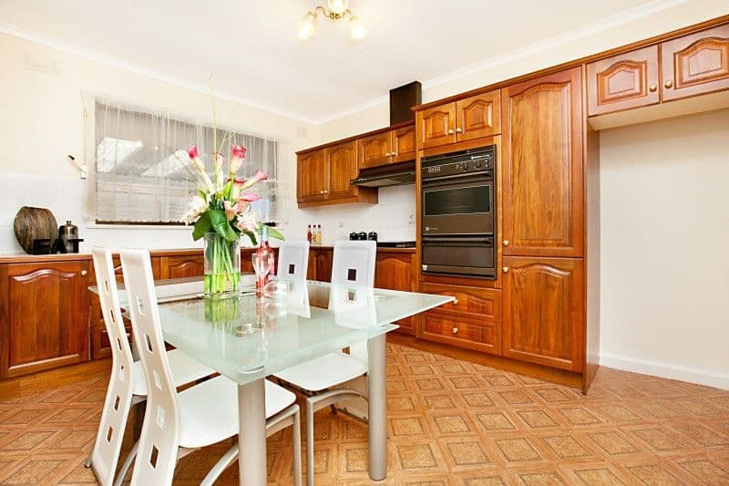 5 Lumsden Avenue, RIDGEHAVEN SA 5097, Ridgehaven - Thumbnail 4