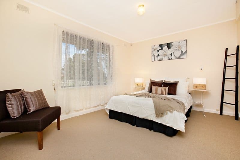 5 Lumsden Avenue, RIDGEHAVEN SA 5097, Ridgehaven - Thumbnail 5