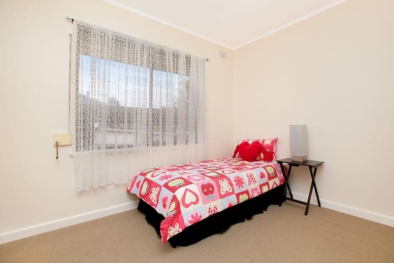 5 Lumsden Avenue, RIDGEHAVEN SA 5097, Ridgehaven - Thumbnail 7