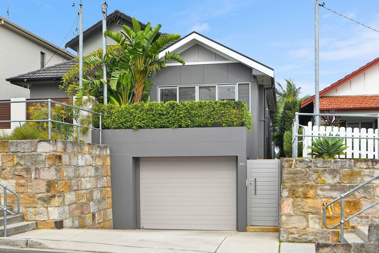 205 Boyce Road, Maroubra NSW 2035, Maroubra - Image 1