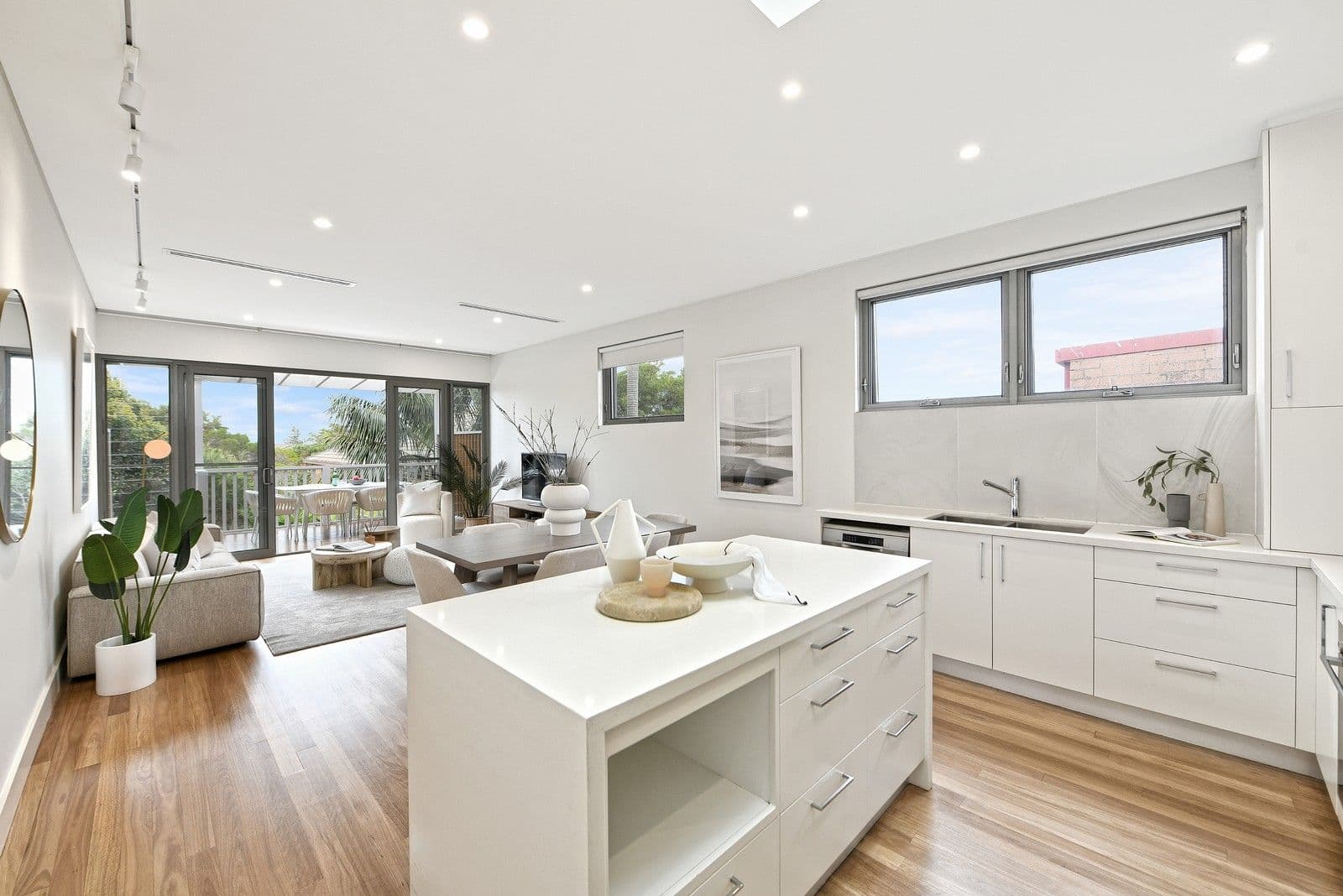 205 Boyce Road, Maroubra NSW 2035, Maroubra - Thumbnail 3