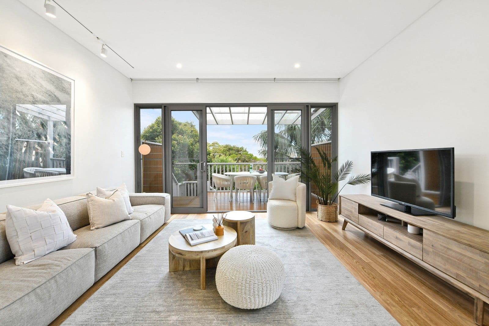 205 Boyce Road, Maroubra NSW 2035, Maroubra - Thumbnail 4