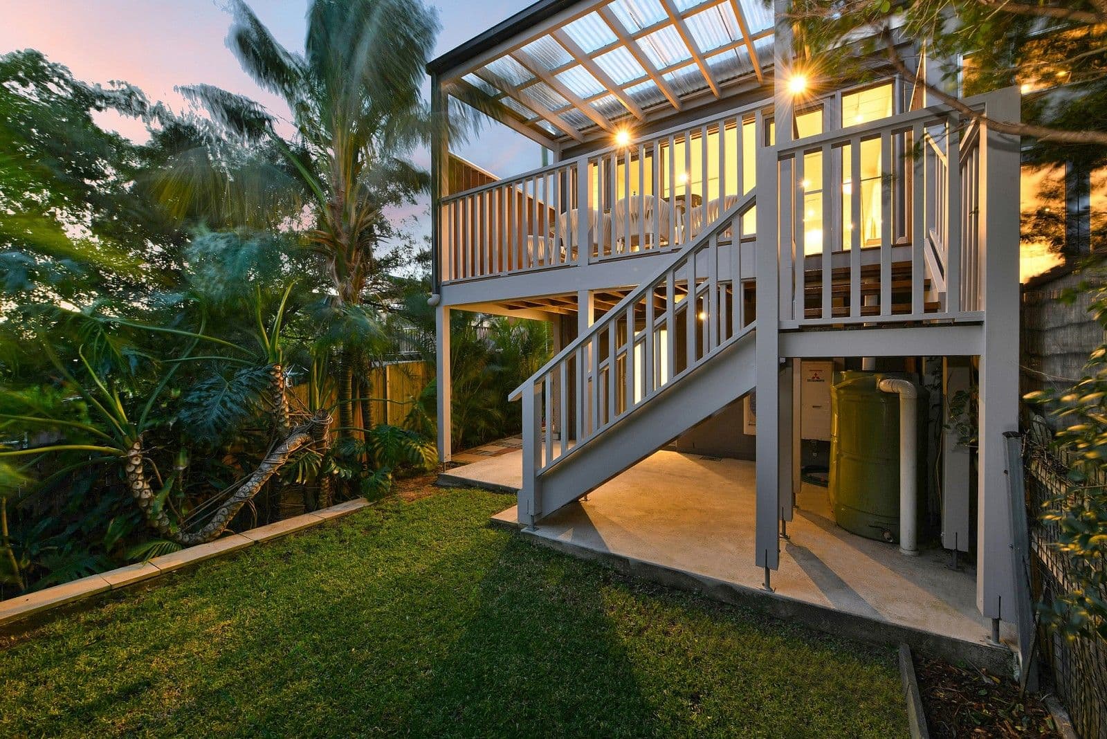 205 Boyce Road, Maroubra NSW 2035, Maroubra - Thumbnail 5