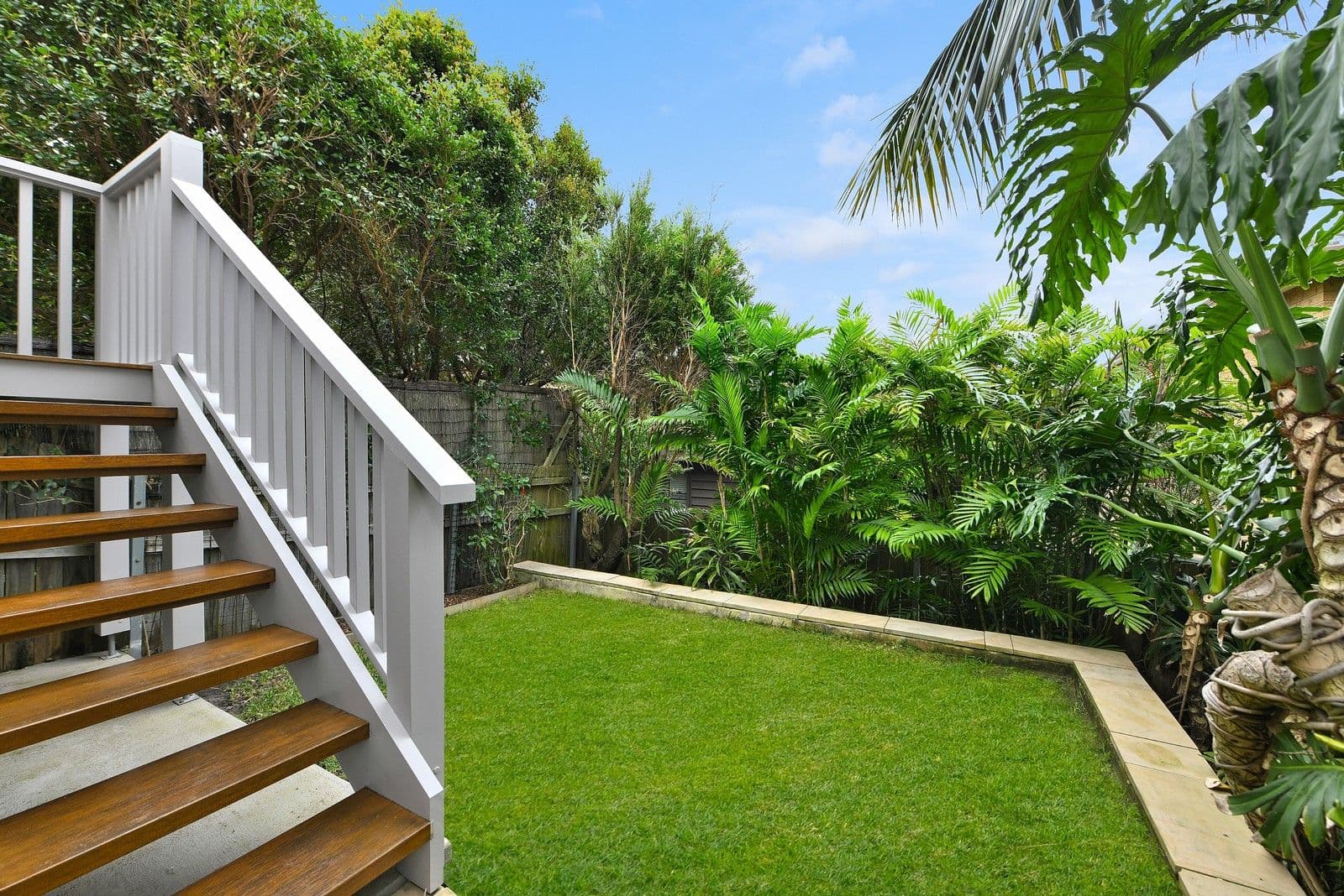 205 Boyce Road, Maroubra NSW 2035, Maroubra - Thumbnail 7