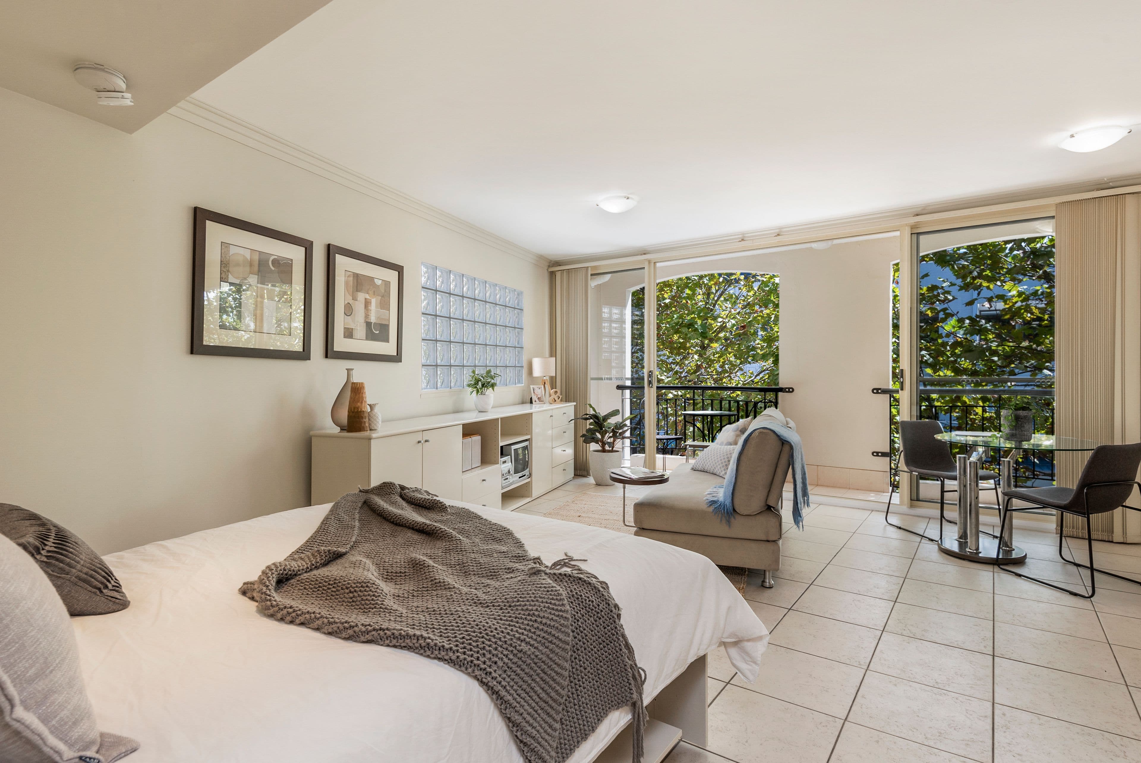 19A Young Street, Neutral Bay NSW 2089, Neutral Bay - Image 1