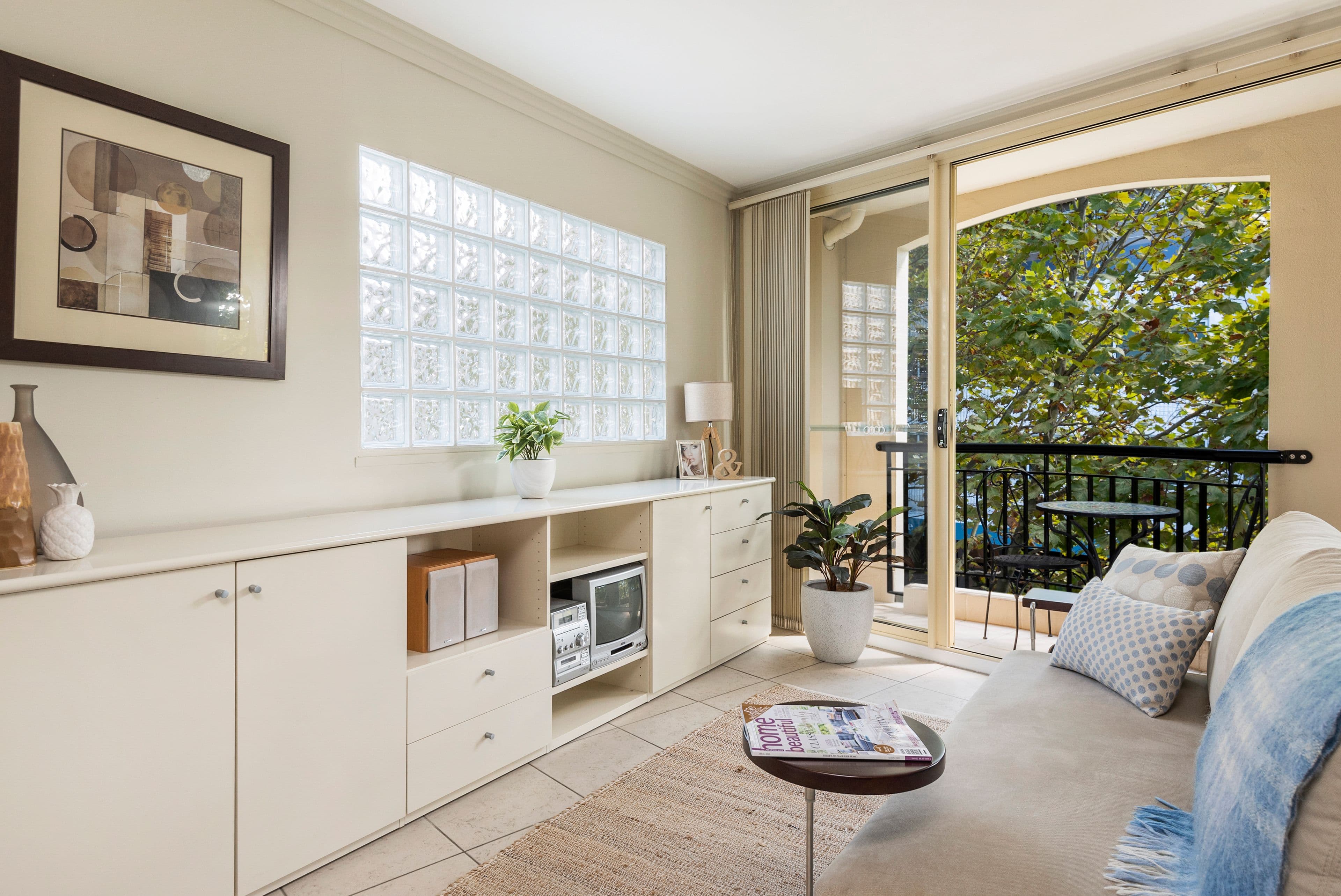 19A Young Street, Neutral Bay NSW 2089, Neutral Bay - Thumbnail 3