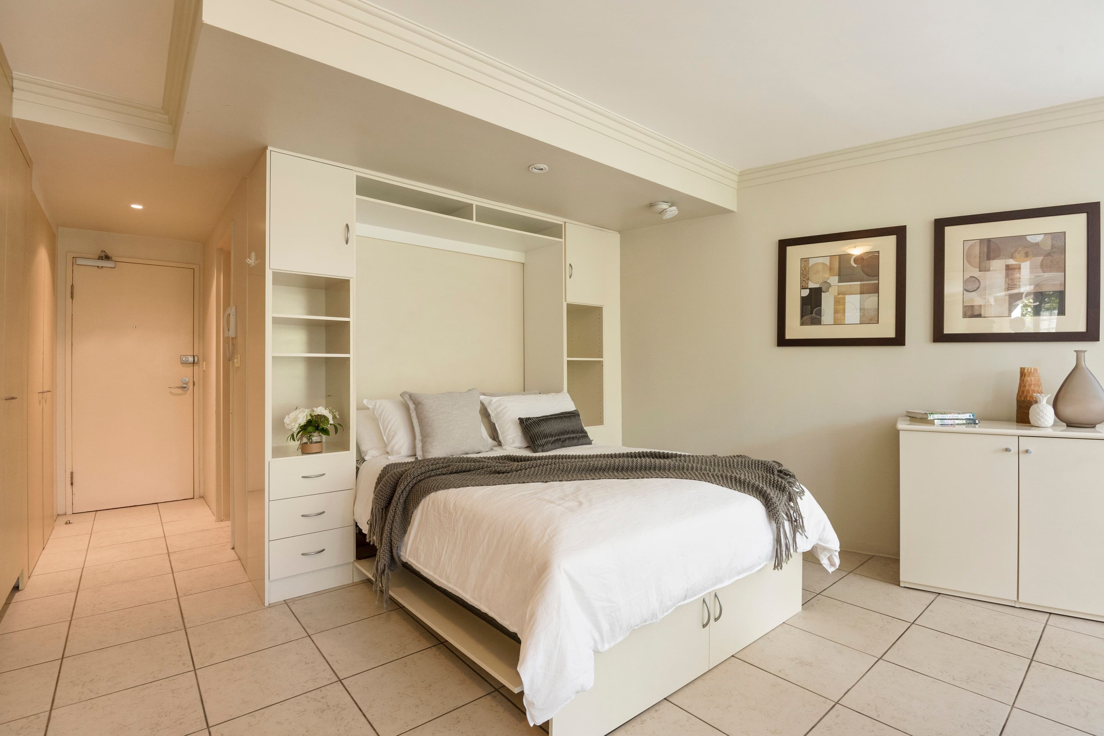 19A Young Street, Neutral Bay NSW 2089, Neutral Bay - Thumbnail 4