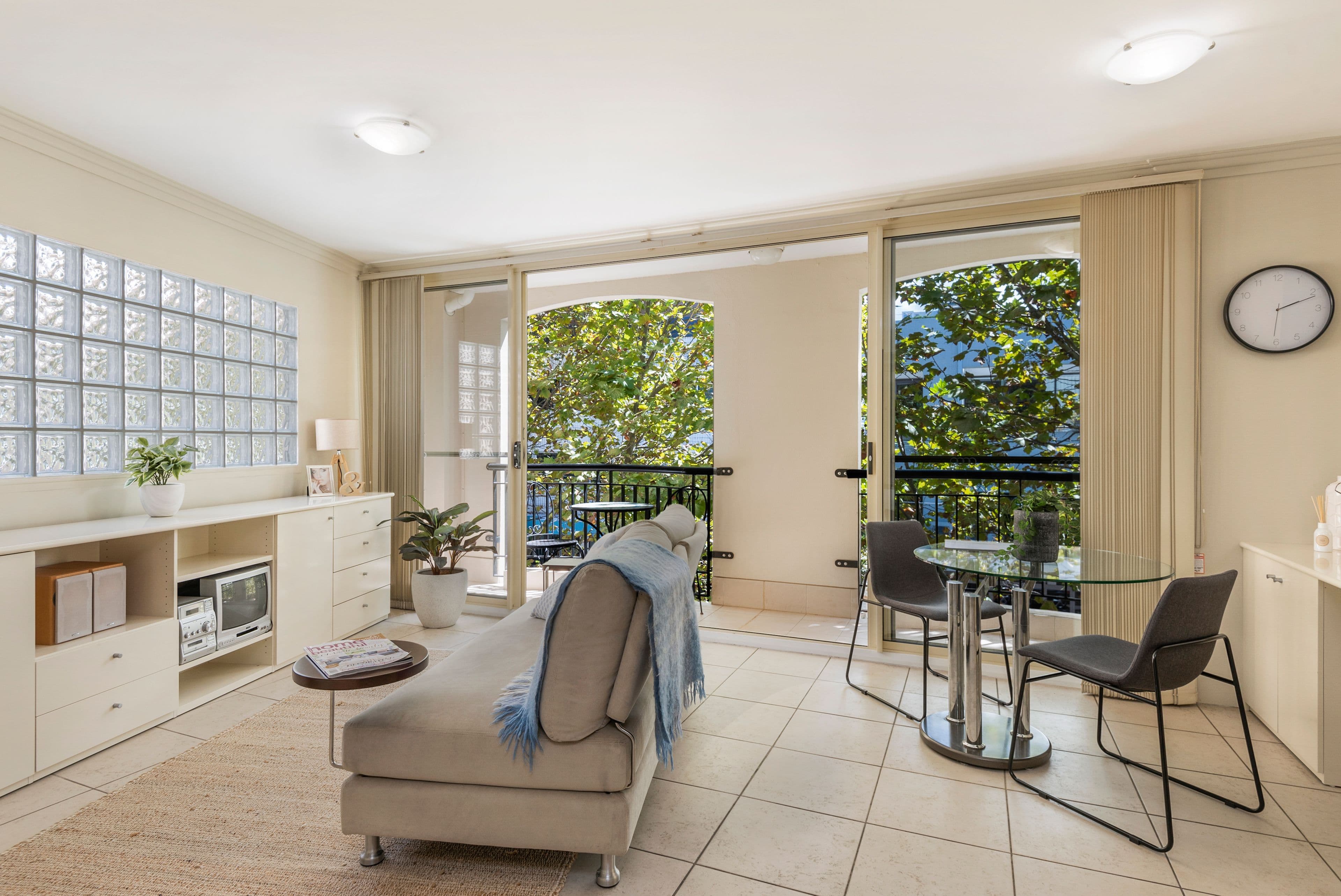 19A Young Street, Neutral Bay NSW 2089, Neutral Bay - Thumbnail 5