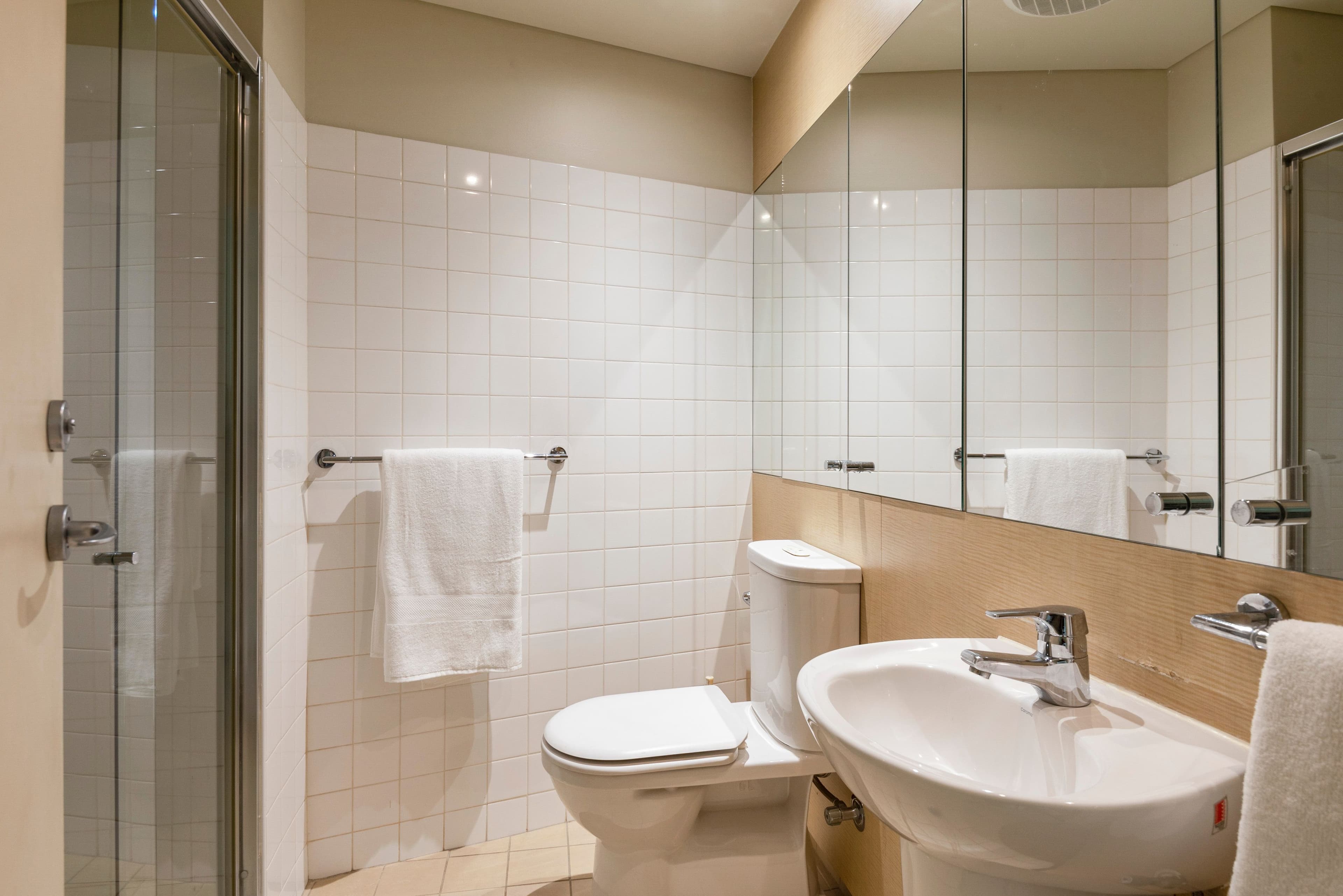 19A Young Street, Neutral Bay NSW 2089, Neutral Bay - Thumbnail 6