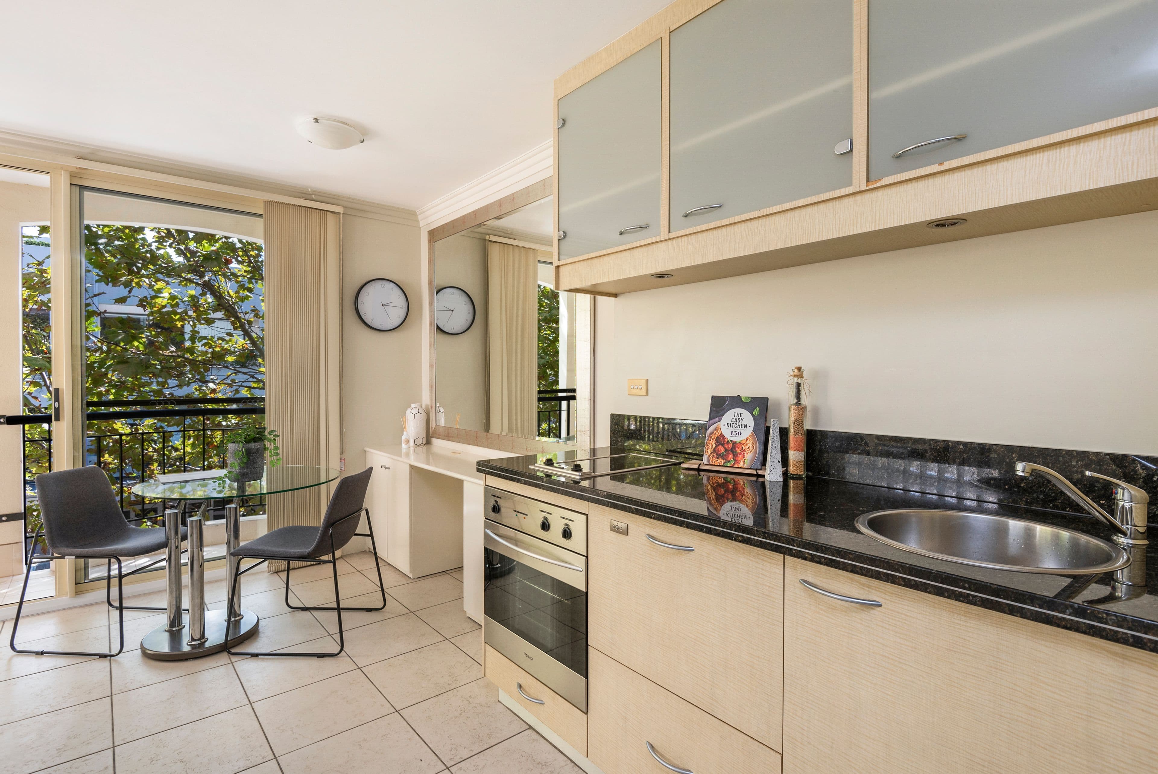 19A Young Street, Neutral Bay NSW 2089, Neutral Bay - Thumbnail 8