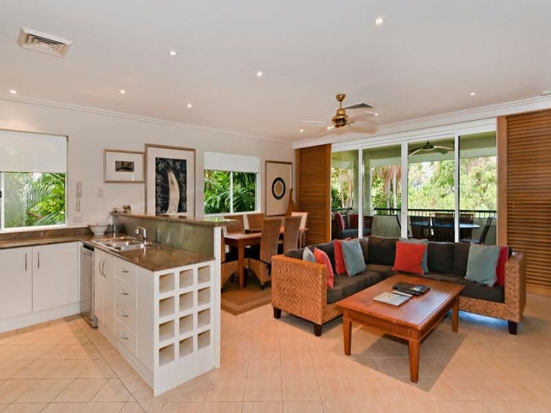 1-7 Sand Street, PORT DOUGLAS QLD 4877, Port Douglas - Image 1