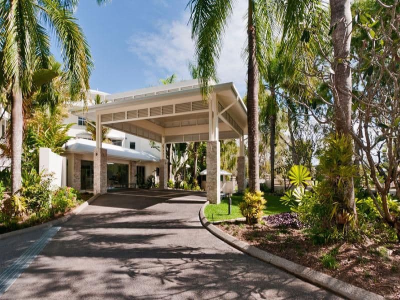 1-7 Sand Street, PORT DOUGLAS QLD 4877, Port Douglas - Thumbnail 2