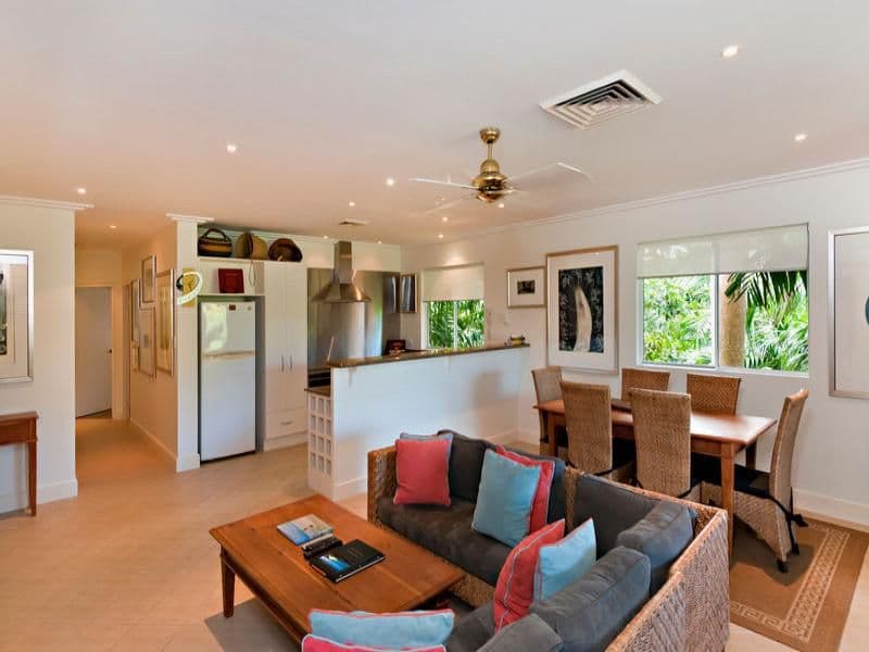 1-7 Sand Street, PORT DOUGLAS QLD 4877, Port Douglas - Thumbnail 3