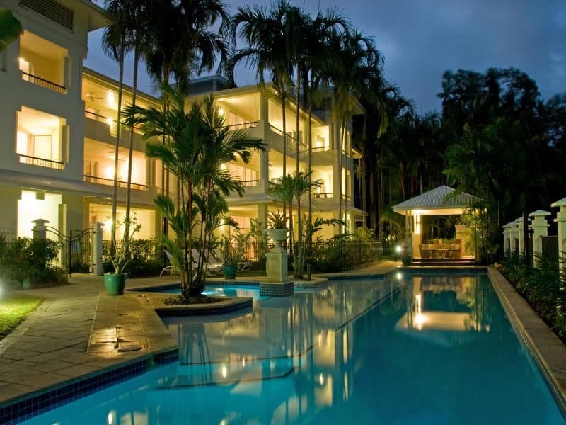 1-7 Sand Street, PORT DOUGLAS QLD 4877, Port Douglas - Thumbnail 4