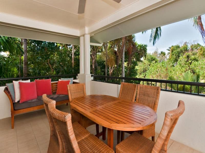 1-7 Sand Street, PORT DOUGLAS QLD 4877, Port Douglas - Thumbnail 5