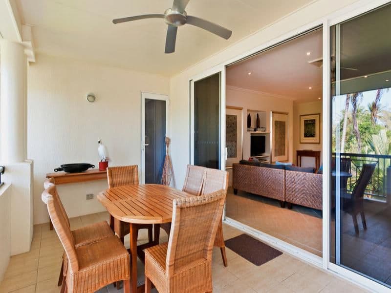 1-7 Sand Street, PORT DOUGLAS QLD 4877, Port Douglas - Thumbnail 6