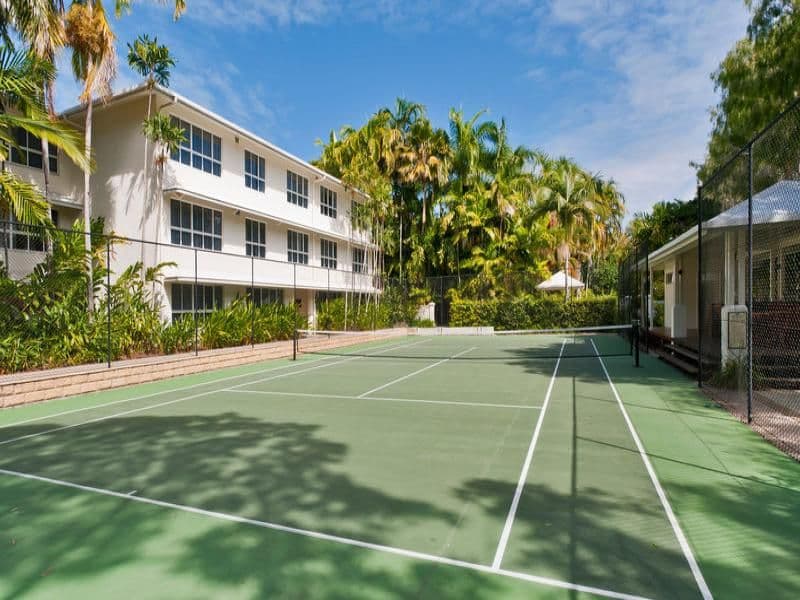 1-7 Sand Street, PORT DOUGLAS QLD 4877, Port Douglas - Thumbnail 7