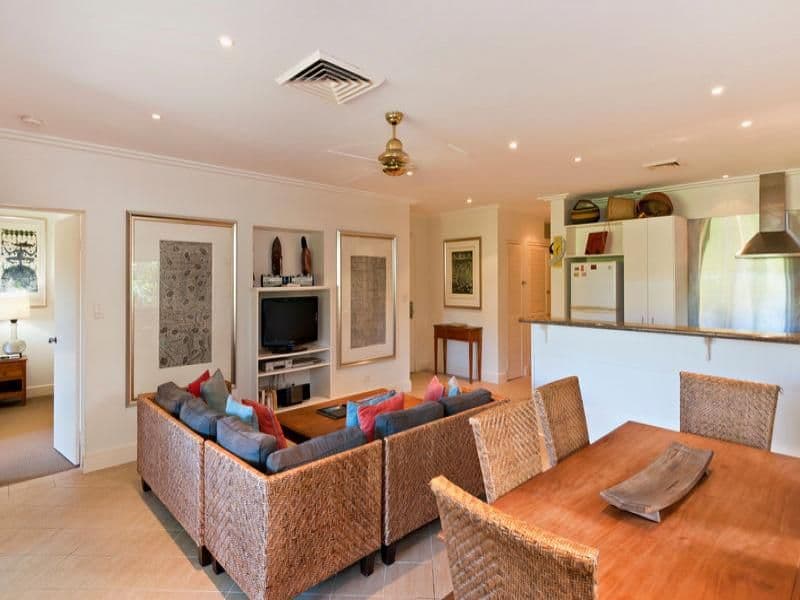 1-7 Sand Street, PORT DOUGLAS QLD 4877, Port Douglas - Thumbnail 8
