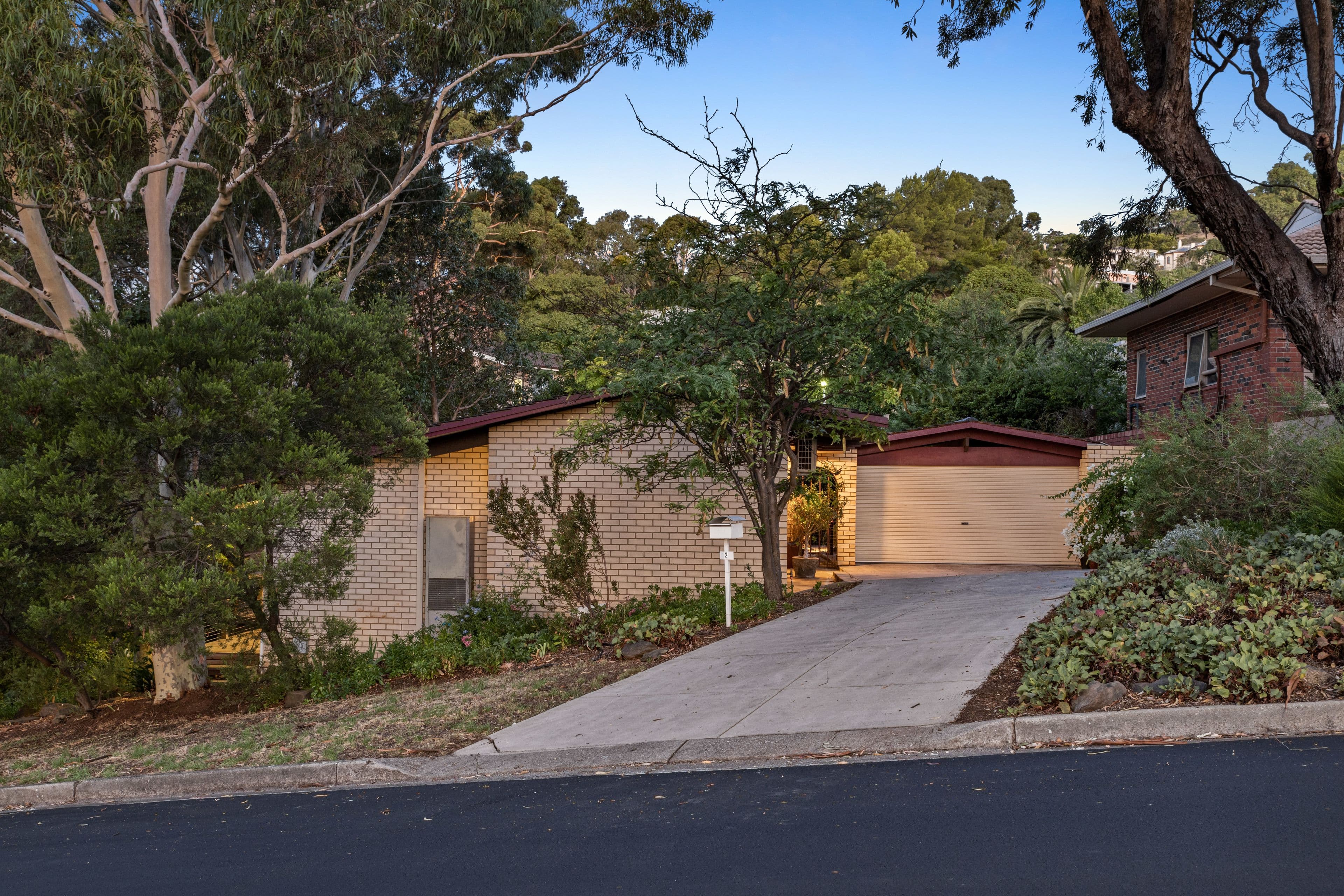 2 Kurralta Drive, Burnside SA 5066, Burnside - Image 1