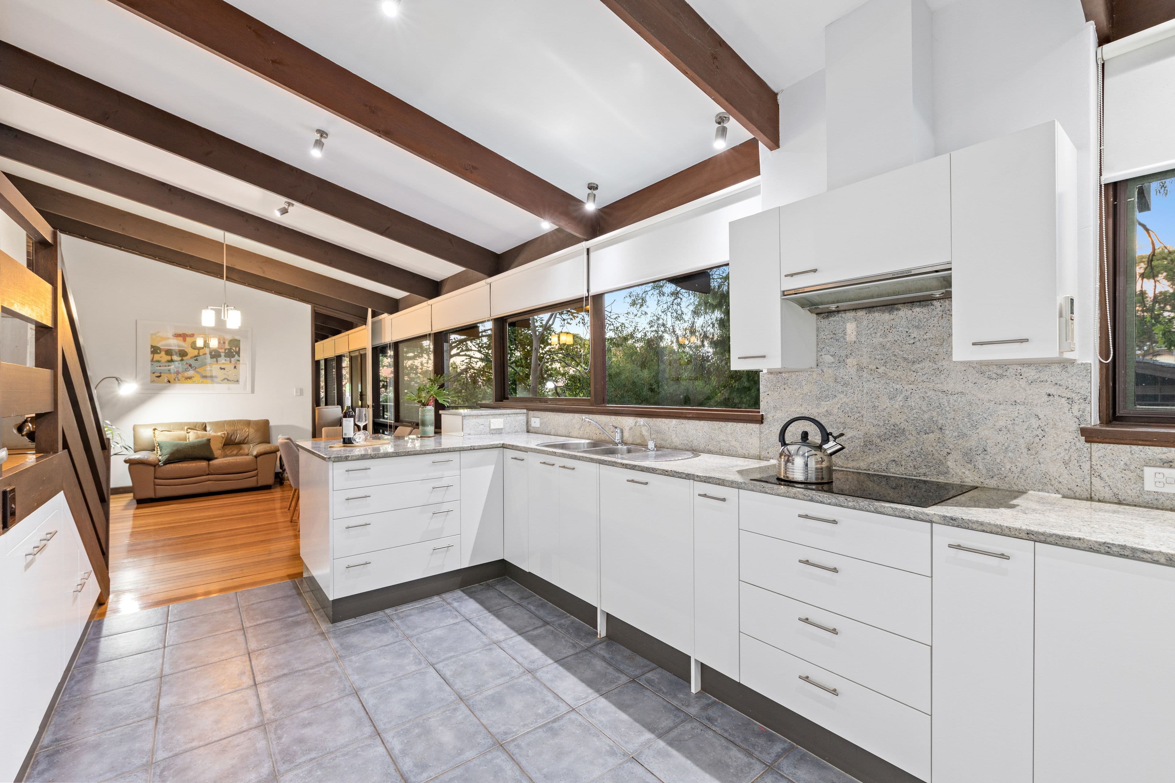 2 Kurralta Drive, Burnside SA 5066, Burnside - Thumbnail 4
