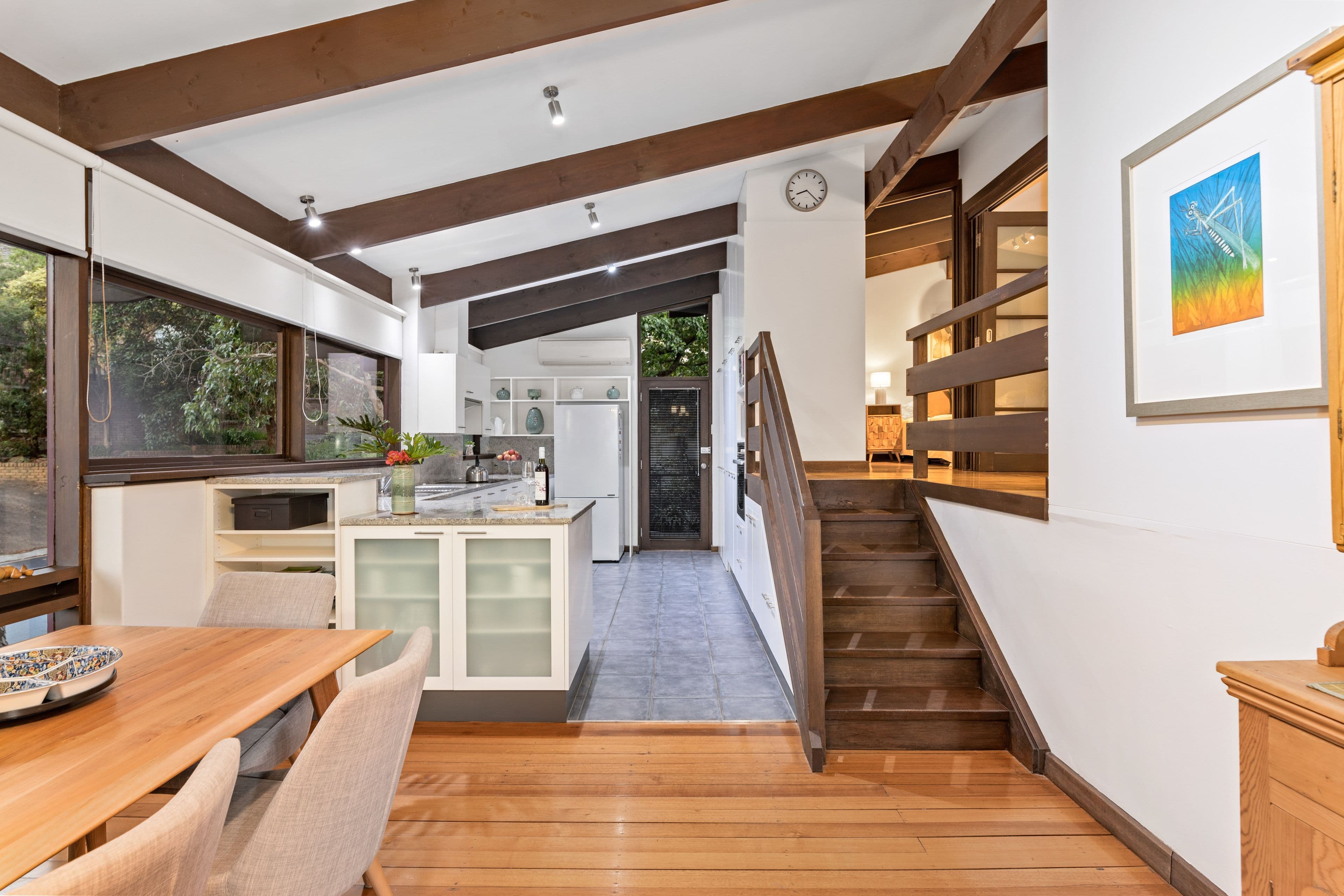 2 Kurralta Drive, Burnside SA 5066, Burnside - Thumbnail 5