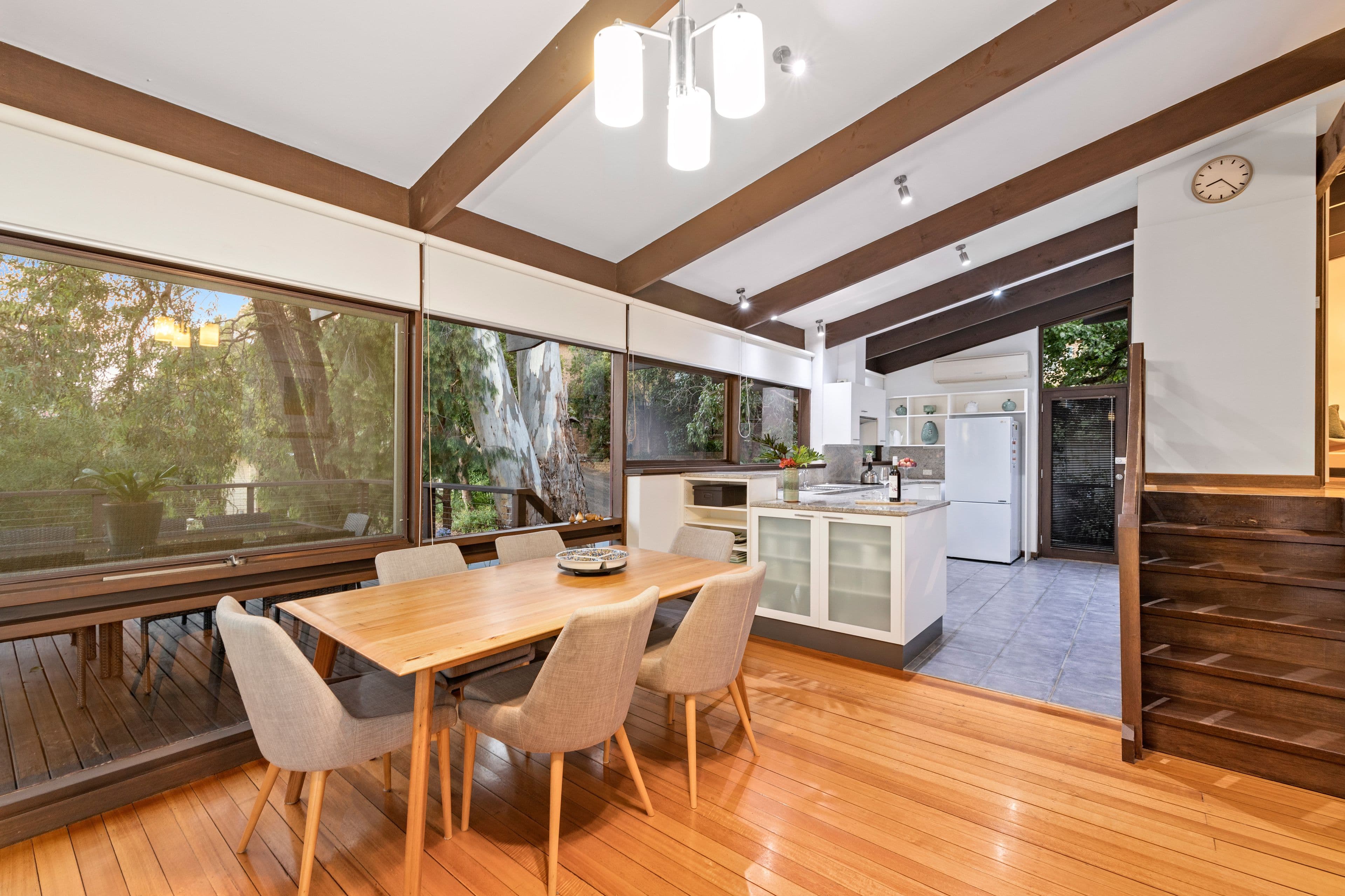 2 Kurralta Drive, Burnside SA 5066, Burnside - Thumbnail 6