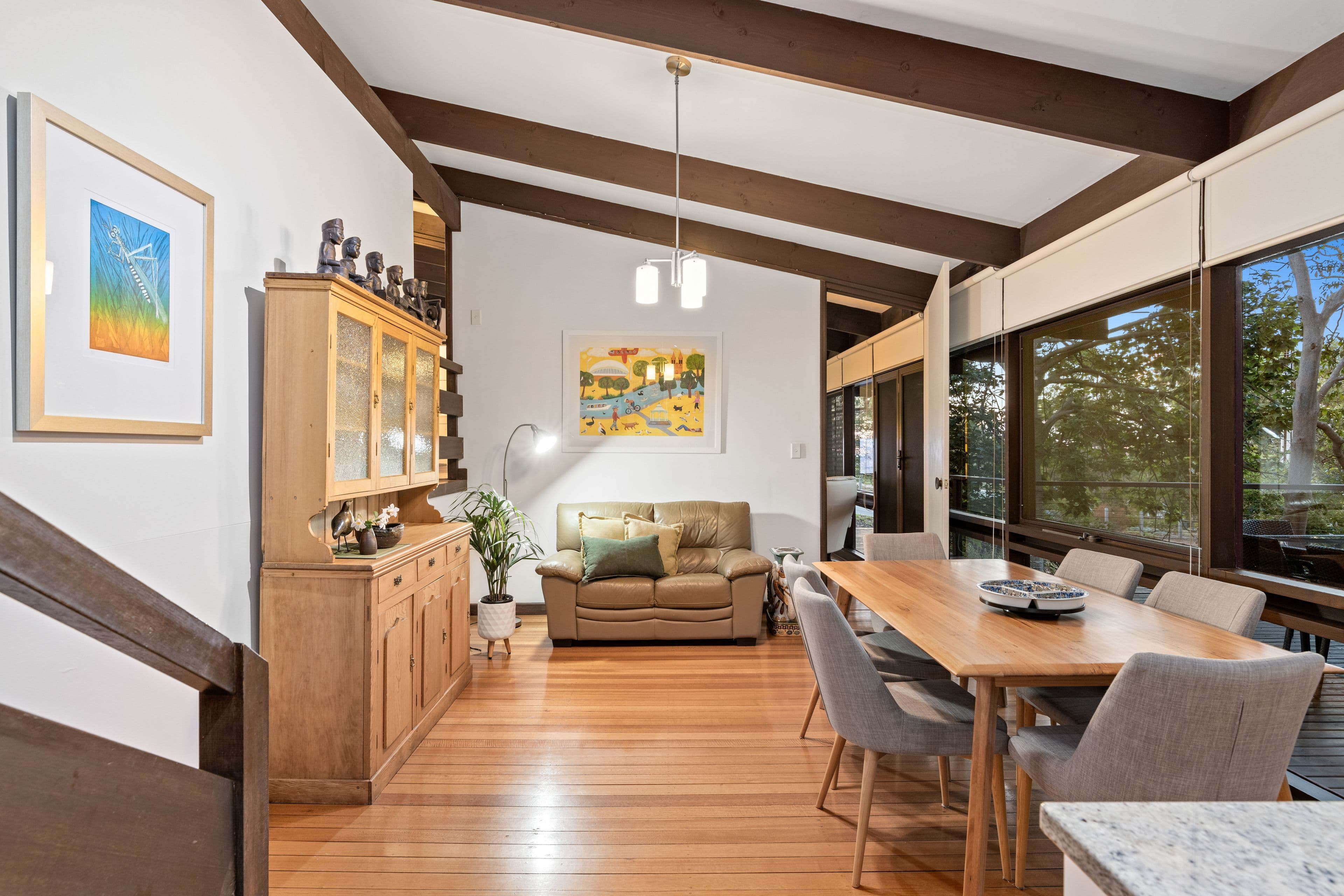 2 Kurralta Drive, Burnside SA 5066, Burnside - Thumbnail 7