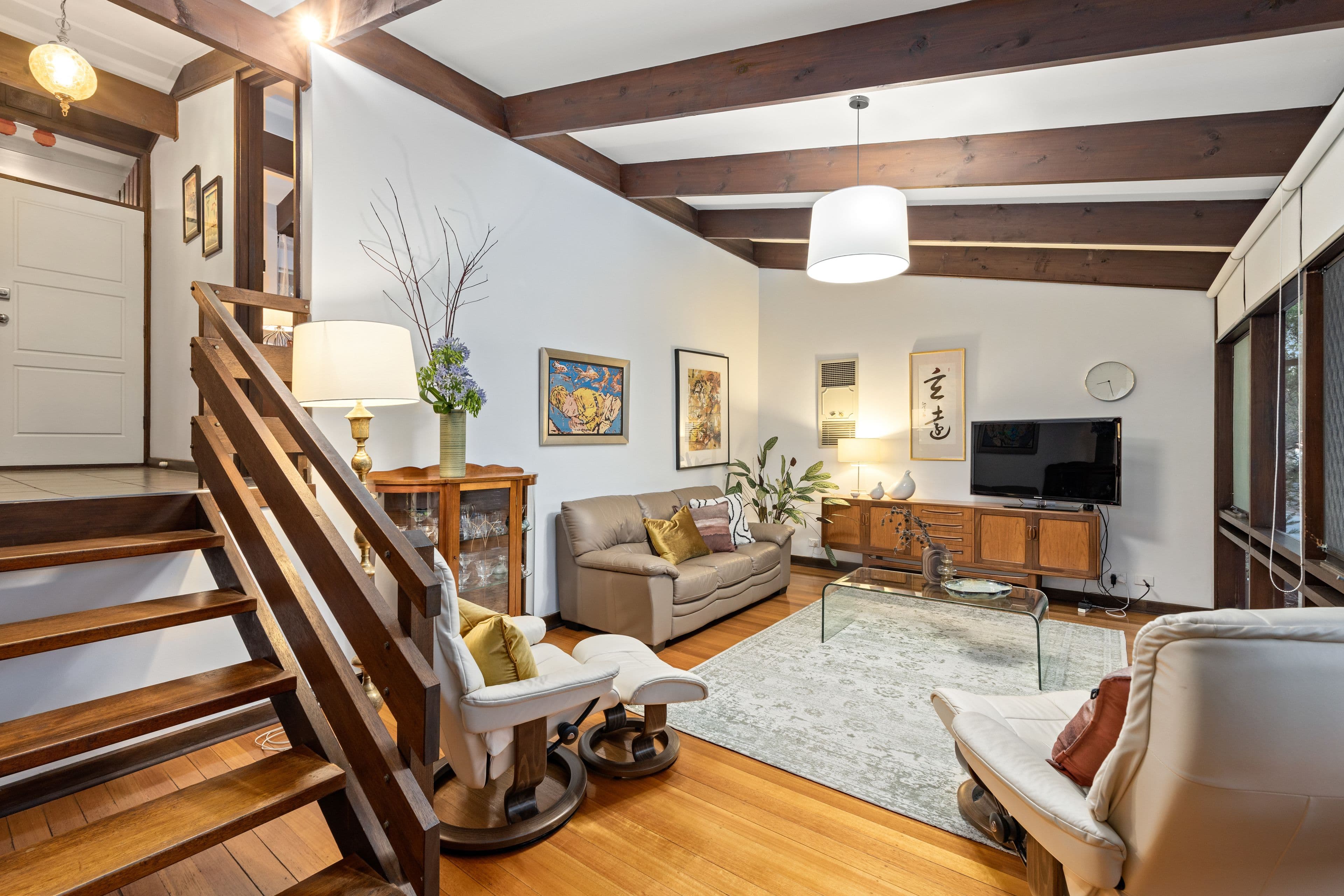 2 Kurralta Drive, Burnside SA 5066, Burnside - Thumbnail 8