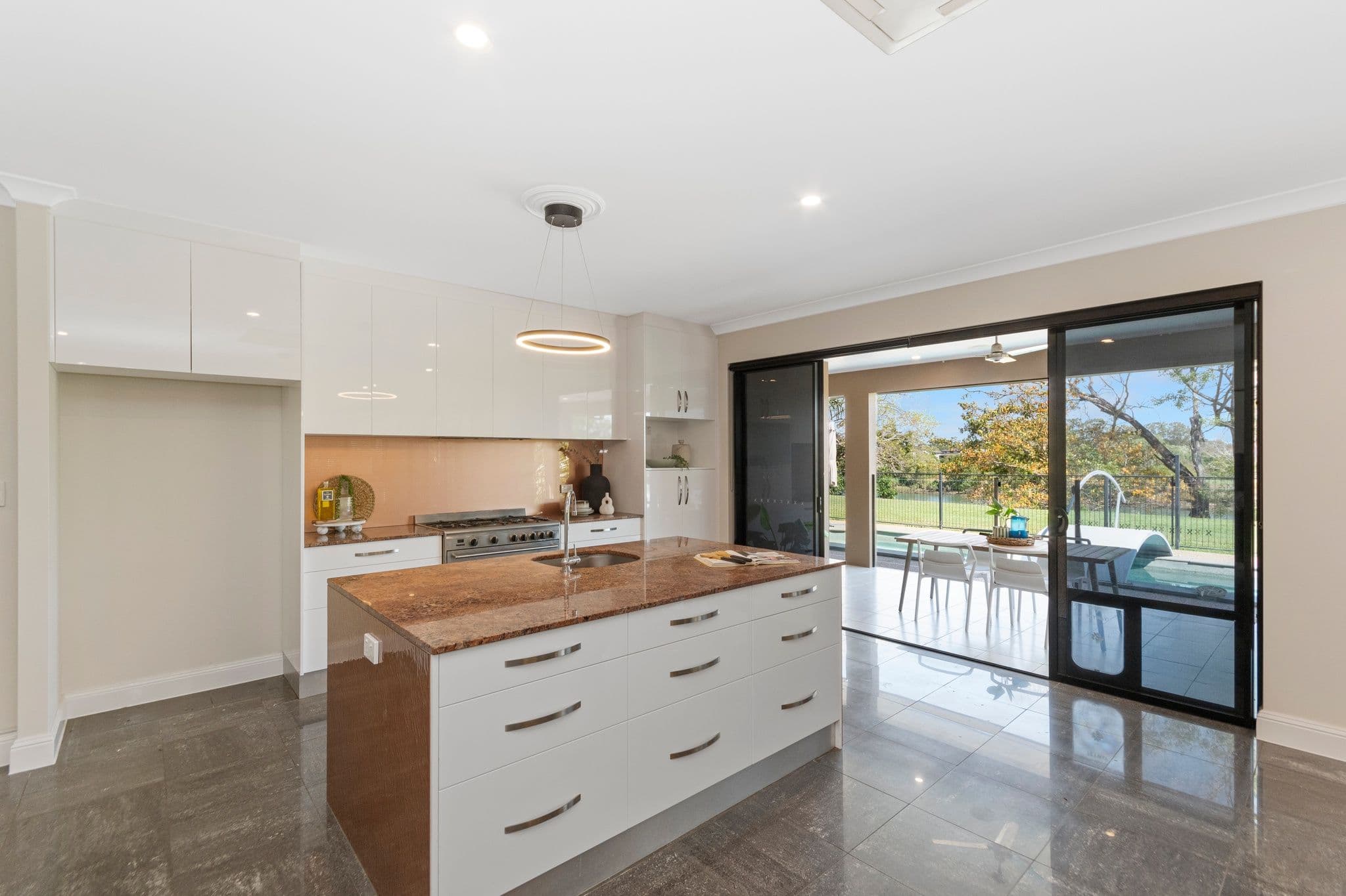 78 Sanctuary Drive, Idalia QLD 4811, Idalia - Thumbnail 4