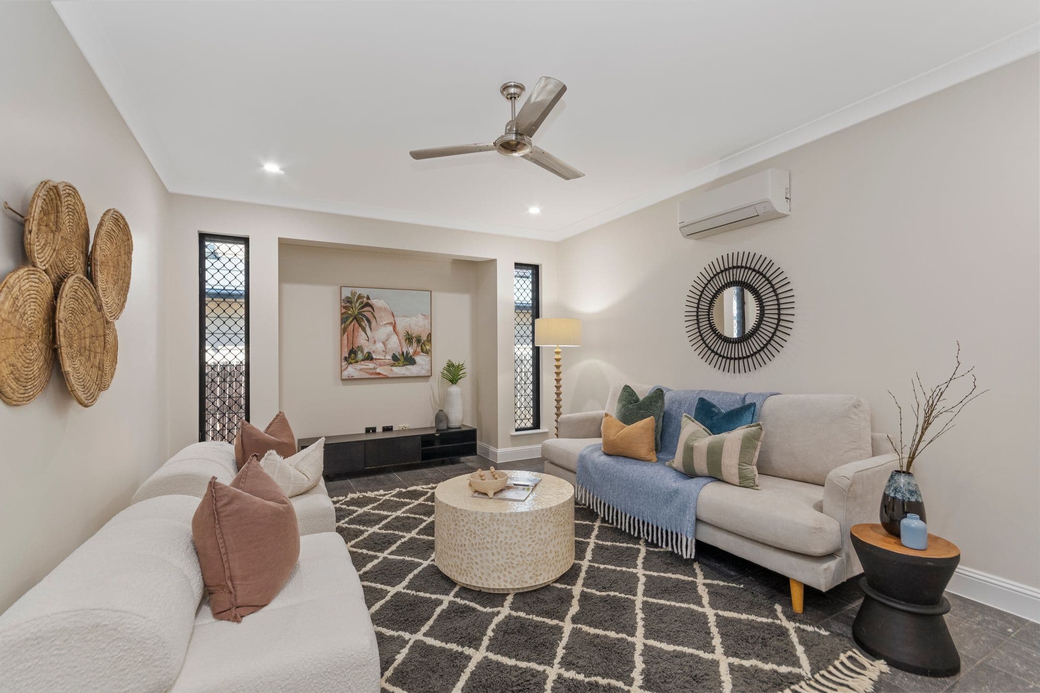 78 Sanctuary Drive, Idalia QLD 4811, Idalia - Thumbnail 5